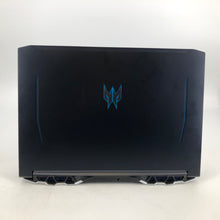 Load image into Gallery viewer, Acer Predator Helios 300 15&quot; 2020 FHD 2.6GHz i7-10750H 16GB 512GB SSD - RTX 2060