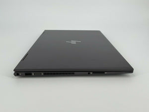 HP Envy x360 15" Grey 2018 2.0GHz Ryzen 5 2500U 12GB 1TB HDD