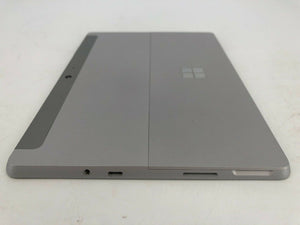 Microsoft Surface Go Gen. 1 10" 1.6GHz Intel Pentium 4415Y 8GB 128GB