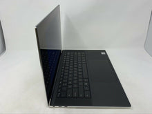 Load image into Gallery viewer, Dell XPS 9500 15&quot; UHD+ Touch 2020 2.6GHz i7 32GB 1TB SSD - GTX 1650 Ti 4GB