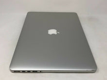 Load image into Gallery viewer, MacBook Pro 15 Retina Mid 2012 MC975LL/A 2.7GHz i7 16GB 256GB