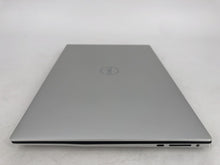 Load image into Gallery viewer, Dell XPS 9510 15.6&quot; 2021 WUXGA 2.5GHz i9-11900H 32GB 1TB RTX 3050 Ti - Excellent