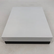 Load image into Gallery viewer, Xbox One X Robot White Special Edition 1TB Excellent Cond. w/ HDMI/Power Cables