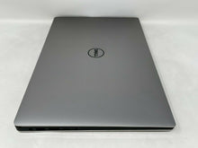 Load image into Gallery viewer, Dell XPS 9560 15&quot; UHD Early 2017 2.8GHz i7-7700HQ 16GB 512GB SSD