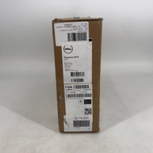 Load image into Gallery viewer, Dell Precision 5570 15.6&quot; 2022 FHD 2.4GHz i7-12800H 16GB 512GB - RTX A1000 - NEW