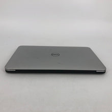 Load image into Gallery viewer, Dell XPS L321X 13&quot; Silver Early 2013 1.6GHz i5-2467M 4GB 128GB SSD