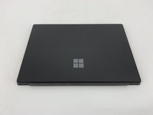 Load image into Gallery viewer, Microsoft Surface Pro 7 Plus 12.3&quot; Black 2.8GHz i7-1165G7 16GB 512GB - Excellent
