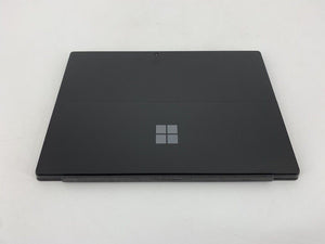 Microsoft Surface Pro 7 Plus 12.3" Black 2.8GHz i7-1165G7 16GB 512GB - Excellent