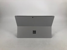 Load image into Gallery viewer, Microsoft Surface Pro 7 Plus 12.3 2019 2.4GHz i5-1135G7 8GB 128GB SSD
