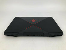 Load image into Gallery viewer, HP Omen 15.6&quot; FHD 2019 2.4GHz i5-9300H 16GB 128 GB / 1 TB GTX 1650 4GB