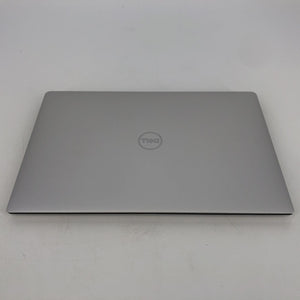 Dell XPS 9305 13.3" Silver 2021 FHD 2.8GHz i7-1165G7 16GB 512GB - Excellent Cond
