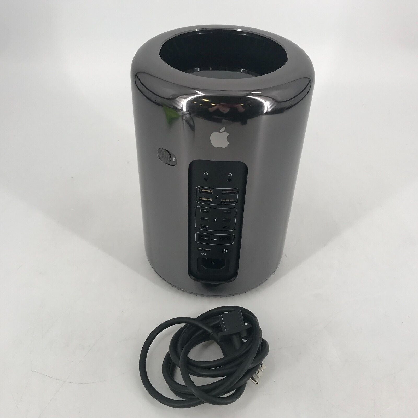 Mac Pro (Late 2013) – ItsWorthMore