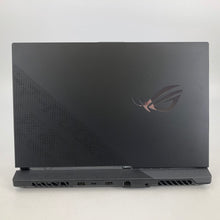 Load image into Gallery viewer, Asus ROG Strix G533 15.6&quot; 2021 FHD 3.3GHz AMD Ryzen 9 5900HX 16GB 1TB - RTX 3080