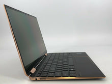 Load image into Gallery viewer, HP Spectre x360 13.3&quot; 2021 UHD Touch 2.4GHz i5 8GB 512GB SSD