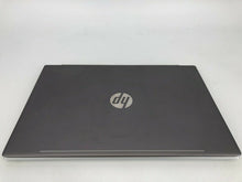 Load image into Gallery viewer, HP Pavilion 15&quot; Touch 2018 1.6GHz i5-8265U 12GB RAM 1TB HDD