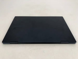 Galaxy Book Pro 360 13.3" 2021 FHD Touch 2.8GHz i7-1165G7 16GB 512GB - Excellent