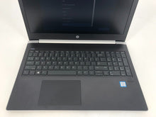 Load image into Gallery viewer, HP ProBook 450 G5 15.6&quot; FHD Touch 1.6GHz i5-8250U 8GB RAM 256GB SSD
