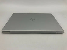 Load image into Gallery viewer, HP Elitebook 840 G5 13&quot; FHD 2018 1.6GHz i5-8250U 16GB 256GB SSD