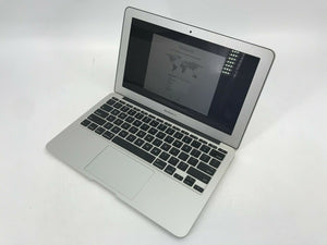 MacBook Air 11 Mid 2011 MC968LL/A* 2.6GHz i5 2GB 512GB SSD