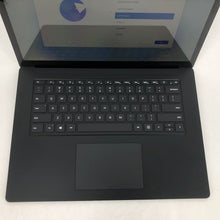 Load image into Gallery viewer, Microsoft Surface Laptop 4 15&quot; 2021 TOUCH 3.0GHz i7-1185G7 32GB 1TB - Excellent
