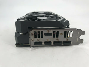 ASUS GeForce RTX 3070 ROG STRIX OC 8GB FHR Graphics Card GDDR6