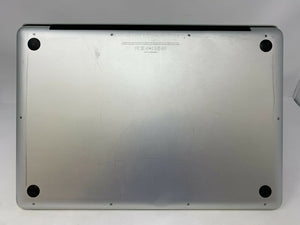 MacBook Pro 15 Early 2011 2.2GHz i7 16GB 1TB HDD AMD Radeon
