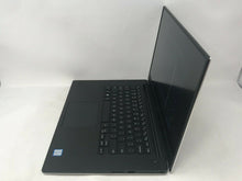 Load image into Gallery viewer, Dell XPS 9560 15&quot; Early 2017 2.8GHz i7-7700U 16GB 512GB SSD