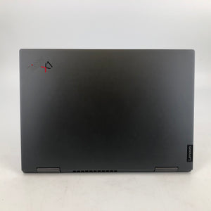Lenovo ThinkPad X1 Yoga Gen 6 14" 2021 WUXGA TOUCH 2.8GHz i7-1165G7 16GB 512GB