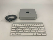Load image into Gallery viewer, Mac Mini Late 2014 3.0GHz i7 16GB 512GB