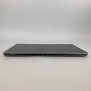 Asus ZenBook 14" 2021 FHD 2.1GHz AMD Ryzen 5 5500U 8GB 256GB - MX450 - Excellent