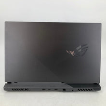 Load image into Gallery viewer, Asus ROG Strix G713 17.3&quot; 2021 3.3GHz AMD Ryzen 9 5900HX 16GB 1TB SSD - RTX 3070