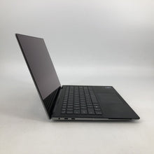 Load image into Gallery viewer, Dell Precision 5470 14&quot; Grey 2022 2K TOUCH 2.4GHz i7-12800H 32GB 1TB - RTX A1000