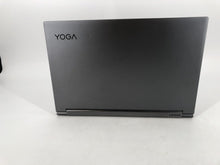 Load image into Gallery viewer, Lenovo Yoga C940 15&quot; FHD TOUCH 2019 1.8GHz i7-8550U 16GB 256GB SSD