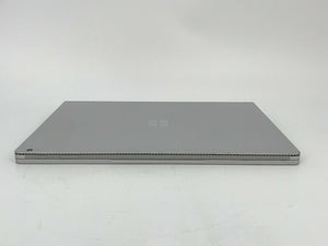 Microsoft Surface Book 13.5" 2016 2.6GHz i7-6600U 16GB 512GB SSD