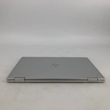 Load image into Gallery viewer, HP EliteBook x360 1040 G6 13.3&quot; 2018 FHD TOUCH 1.9GHz i7-8665U 16GB 512GB - Good