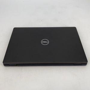 Dell Latitude 5400 Chromebook 14" 2018 1.6GHz i5-8365U 16GB RAM 128GB SSD - Good