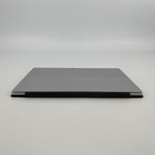 Load image into Gallery viewer, Microsoft Surface Pro 7 12&quot; Grey 2019 1.2GHz i3-1005G1 4GB 128GB Good Condition