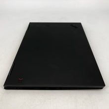 Load image into Gallery viewer, Lenovo ThinkPad X1 Yoga Gen 4 14&quot; 2019 QHD TOUCH 1.9GHz i7-8665U 16GB 512GB Good