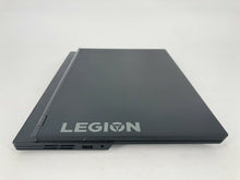 Load image into Gallery viewer, Lenovo Legion Y540 15.6&quot; FHD 2.4GHz i5-9300HF 16GB 512GB SSD RTX 2060 6GB