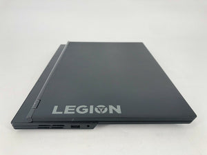 Lenovo Legion Y540 15.6" FHD 2.4GHz i5-9300HF 16GB 512GB SSD RTX 2060 6GB