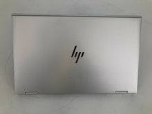 Load image into Gallery viewer, HP Elitebook x360 1040 G7 14&quot; Touch 2020 1.7GHz i5-10310U 16GB 256GB SSD