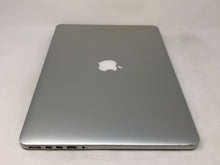 Load image into Gallery viewer, MacBook Pro 15&quot; (Mid 2012)