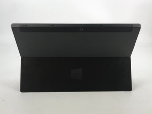 Microsoft Surface RT 10.6" 1.3GHz NVIDIA Tegra 3 2GB 32GB