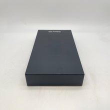 Load image into Gallery viewer, Samsung Galaxy S23 Plus 256GB Phantom Black Unlocked - NEW &amp; SEALED