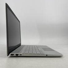 Load image into Gallery viewer, HP Pavilion 15&quot; Grey 2020 FHD TOUCH 1.0GHz i7-1035G1 12GB 512GB - Good Condition