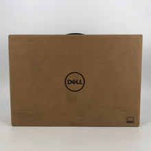 Load image into Gallery viewer, Dell Precision 5560 15.6&quot; 2021 4K Touch 4.6GHz i5-11500H 8GB RAM 256GB SSD T1200