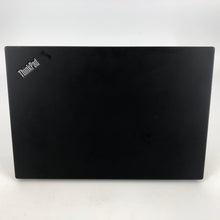Load image into Gallery viewer, Lenovo ThinkPad T490s 14&quot; 2018 FHD Touch 1.6GHz i5-8265U 16GB 512GB SSD - Good