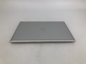 HP EliteBook x360 1030 G4 13" Touch FHD 2.0GHz i7-8665U 16GB RAM 512GB SSD