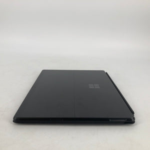 Microsoft Surface Pro X LTE 13" Black 3.15GHz SQ2 Processor 16GB 512GB w/ Bundle