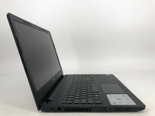 Load image into Gallery viewer, Dell Inspiron 3567 15&quot; 2017 Touch 2.5GHz i5-7200U 8GB 2TB